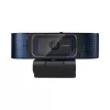 Veebikaamera LogiLink HD USB Pro