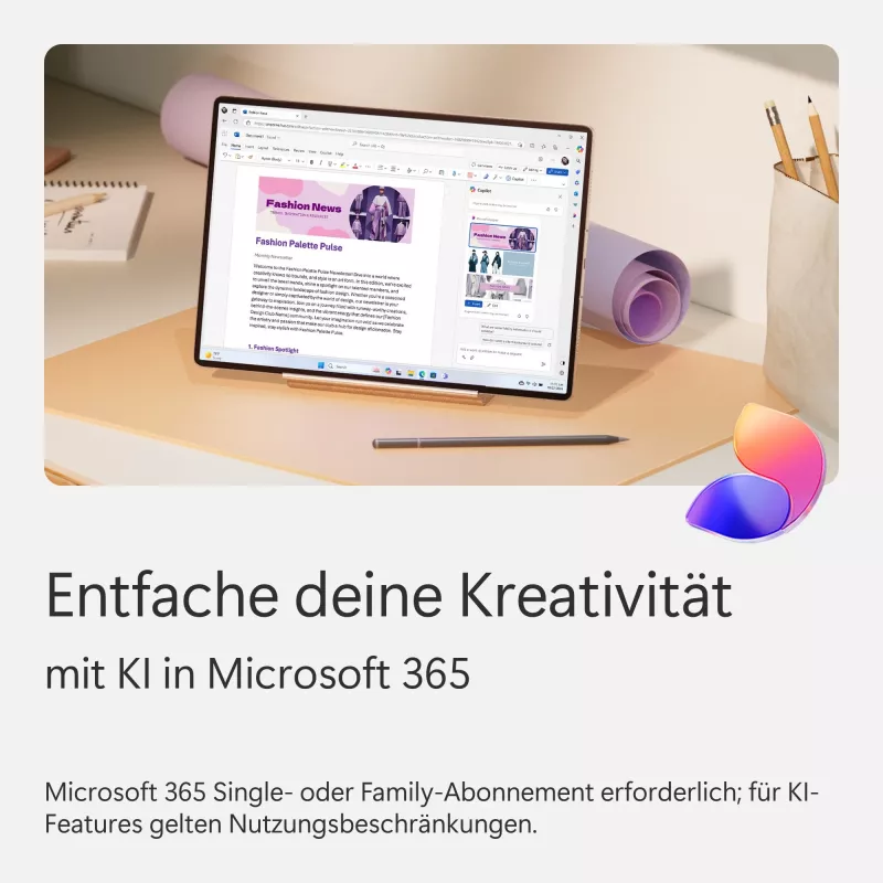 MS ESD 365 Personal AllLngSub PKLic 1YROnline Eurozone C2R NR