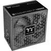 Toiteplokk Thermaltake Toughpower PT PS-TPP-1000FNFAPE-1 1000W 80 Plus Gold