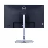MONITOR DELL LED 24 P2422H (GRADE A) Kasutatud