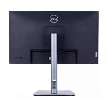 MONITOR DELL LED 24 P2422H (GRADE A) Kasutatud