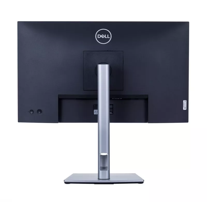 MONITOR DELL LED 24 P2422H (GRADE A) Kasutatud
