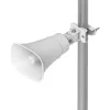 1-way Speaker Ubiquiti UP-AI-Horn-Speaker-W Wired