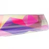 Cherry Xtrfy WR5 kompaktne peopesatugi - Litus Pink (WR5-CPT-LITUS-PINK)