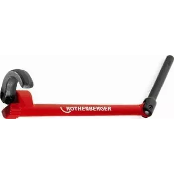 Toruvõti Rothenberger 70228 Taiwan 520g 300mm x 90mm