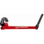 Toruvõti Rothenberger 70228 Taiwan 520g 300mm x 90mm