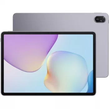Tahvelarvuti HUAWEI MatePad 11.5 tolli 2025 PaperMatte Display, 8 GB muutmälu, 256 GB salvestusruumi, hall