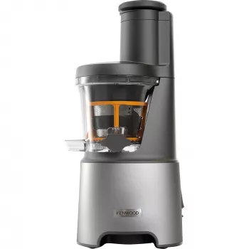 Kenwood JMP85.000SI mahlapress Slow juicer 230 W Hõbedane