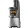Kenwood JMP85.000SI mahlapress Slow juicer 230 W Hõbedane