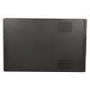 Eaton 5S 1000i katkematu toiteallikas (UPS) 1 kVA 600 W 8 vahelduvvoolu pistikupesa