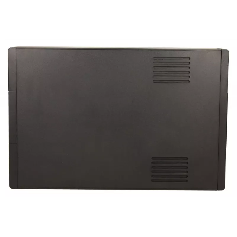 Eaton 5S 1000i katkematu toiteallikas (UPS) 1 kVA 600 W 8 vahelduvvoolu pistikupesa
