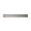Rack Chassis Lanberg SC01-6502-12B 2U Must 7 Ventilaatorit