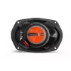 JBL Stage2 9634 6x9 3-teelised auto kõlarid (STAGE29634)