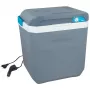 Jahutuskast Campingaz Powerbox Plus 28 L Electric Blue