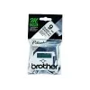 Brother MK221SBZ Printer Must