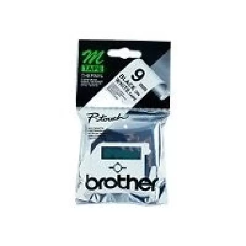 Brother MK221SBZ Printer Must