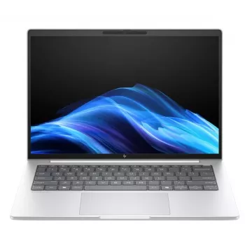 HP EliteBook 8 G1a 14 CV3W0ES 14,0 WUXGA IPS 400 Nits, AMD Ryzen 7 250, 32 GB muutmälu, 1 TB SSD, FreeDOS (CV3W0ES#ABD)