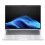 HP EliteBook 8 G1a 14 CV3W0ES 14,0 WUXGA IPS 400 Nits, AMD Ryzen 7 250, 32 GB muutmälu, 1 TB SSD, FreeDOS (CV3W0ES#ABD)