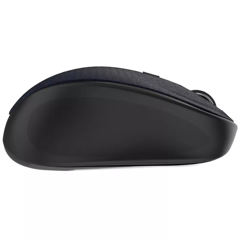 Cian Technology GmbH INCA hiir IWM-300RL Nano-USB juhtmevaba 1600 DPI riidest BL jaemüük – hiir