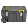 Tööriistade hoiukast DeWALT DWST17871-1 Kõrgus 430 mm Kaal 7 kg