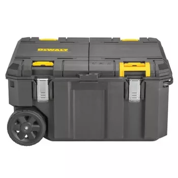 Tööriistade hoiukast DeWALT DWST17871-1 Kõrgus 430 mm Kaal 7 kg