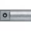 Kruvikeeramisotsikute komplekt Wera 870/4/7 Set A SB