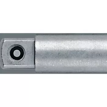 Kruvikeeramisotsikute komplekt Wera 870/4/7 Set A SB