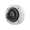 IP kuplkaitsekamera AXIS P3277‑LV — 2592×1944 CMOS, 104° horisontaalne vaateväli, 30 kaadrit sekundis, lae/seina kinnitus, sise- ja välistingimustesse
