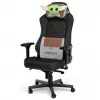 noblechairs mäluvahtpadja komplekt Grogu Edition - istme- ja nimmekaitse