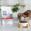 Kuiv koeratoit VETEXPERT RAW PALEO Ultra Mini Puppy Beef 2 kg — kuivkibble väikest tõugu kutsikatele, 30,5% valku, 16,5% rasva