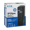 Katkematu toiteallikas EATON 3P ELLIPSE 700 USB DIN 3P700UD 700VA kolmefaasiline