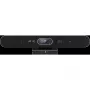 Plusonic PSAI4K 4K eraldusvõimega AI-video automaatse jälgimise veebikaamera