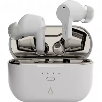 Kõrvaklapid ZEN AIR SXFI D-GY
