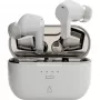 Kõrvaklapid ZEN AIR SXFI D-GY