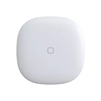Aeotec nupp, Zigbee | AEOTEC | Nupp, Zigbee