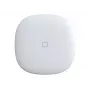 Aeotec nupp, Zigbee | AEOTEC | Nupp, Zigbee