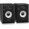 Kõlarid Behringer Truth 4.5 BT 32 W