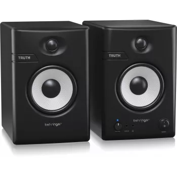 Kõlarid Behringer Truth 4.5 BT 32 W
