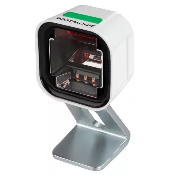 Datalogic MG1502-10241-0200 Roheline