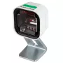 Datalogic MG1502-10241-0200 Roheline