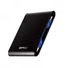 Väline kõvaketas Silicon Power 2TB USB 3.2 Armor A80