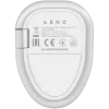 Hambaniiduja: 3,7 V, 8 W, 2500 mAh, 200 ml