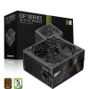 Gamemax toiteplokk, 80 PLUS, Bronze | GP 750B | 750 W