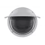 Võrgukaamera AXIS Q4809-PVE 4K Ultra HD välitingimustesse IP67, mudel 02658-001