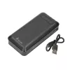 Akupank Extralink EPB-084 20000mAh