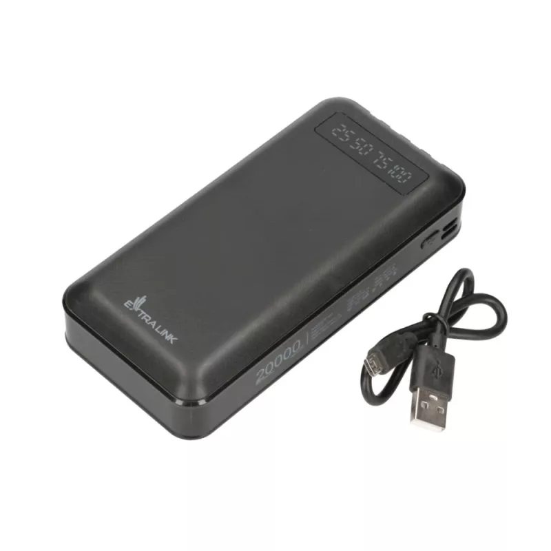 Akupank Extralink EPB-084 20000mAh