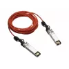 HPE Aruba Networking 10G SFP+ to SFP+ 3m DAC kaabel J9283D