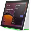 CISCO ROOM NAVIGATOR-WALL MOUNT FIRST LIGHT (VALGE) VARUOSA