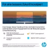 HP All-in-One PC (Complete Solution) 27-ct2073ng AMD Ryzen AI 7-350 512GBSSD 16GB Valge (27-ct2073ng)