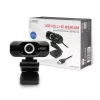 Savio Internetikaamera veebikaamera USB Full HD Z Wbud